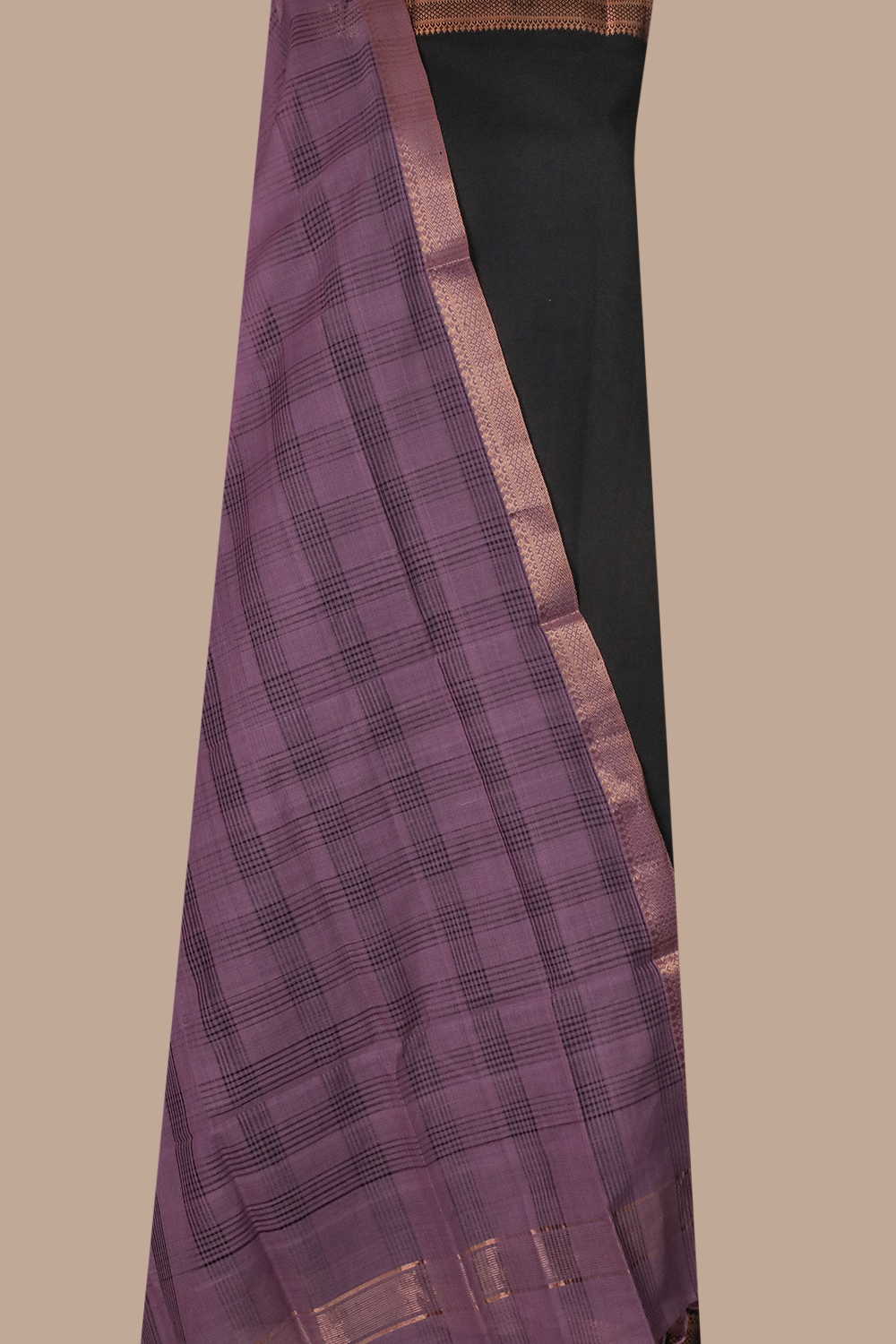 3 piece Suits-Matkatus 