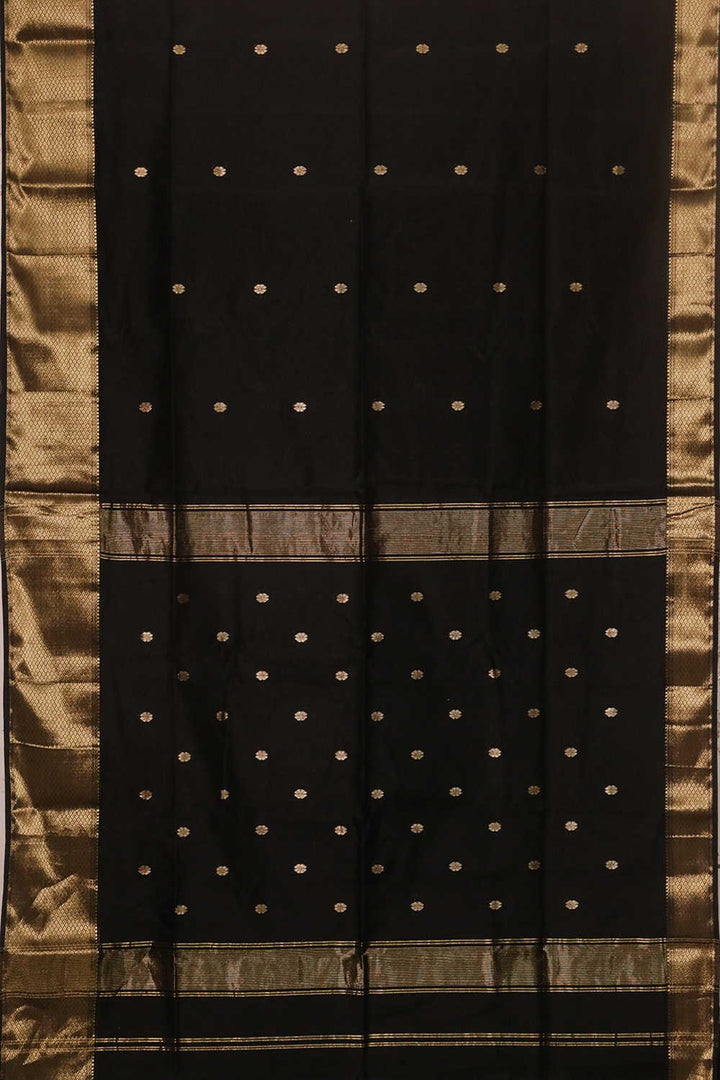 Maheshwari Saree - Matkatus