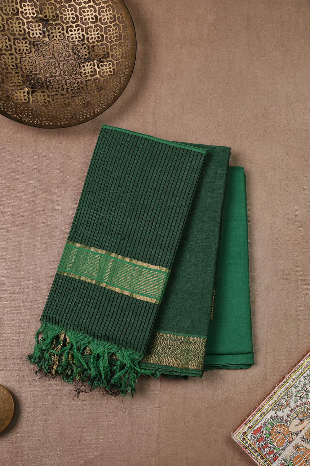 Mangalagiri Suits-Matkatus 