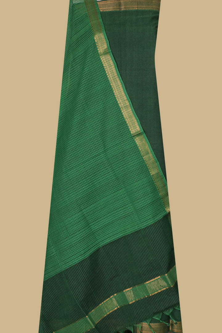 3 piece Suits-Matkatus 