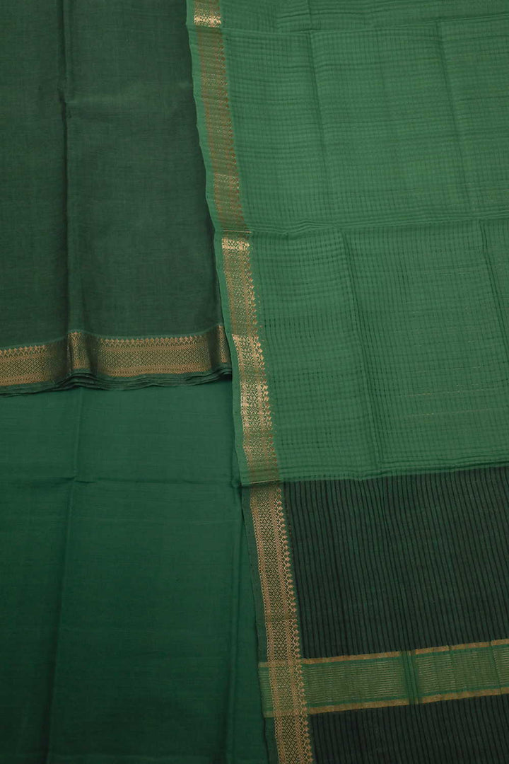 Cotton Suits-Matkatus