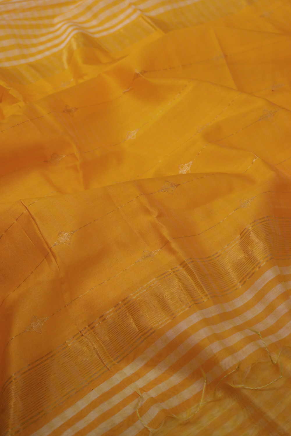 Sarees - Matkatus 