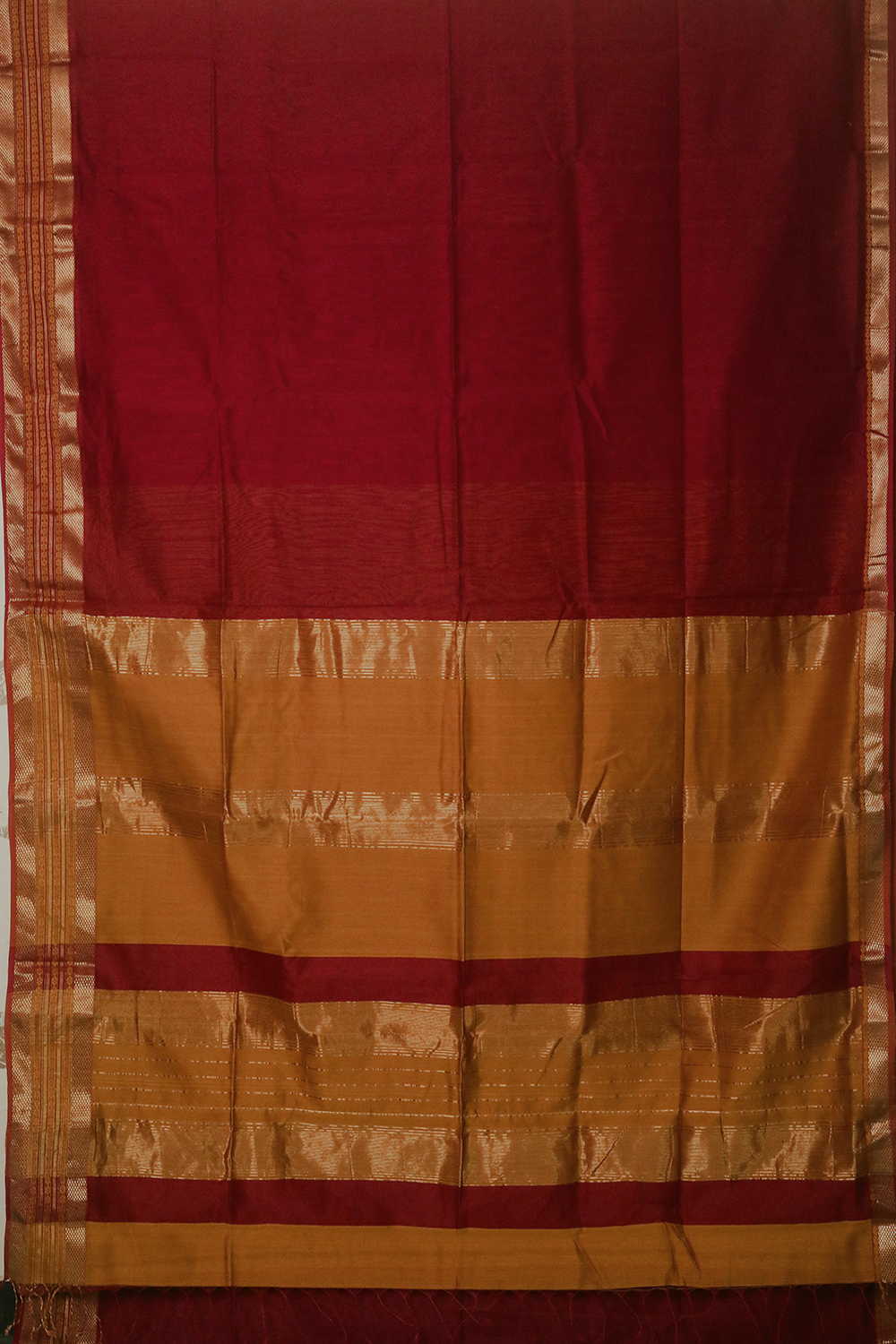 Sarees - Matkatus 