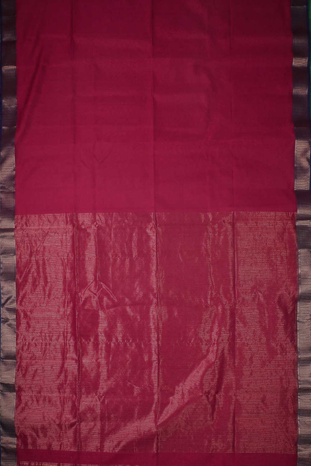 Sarees - Matkatus 