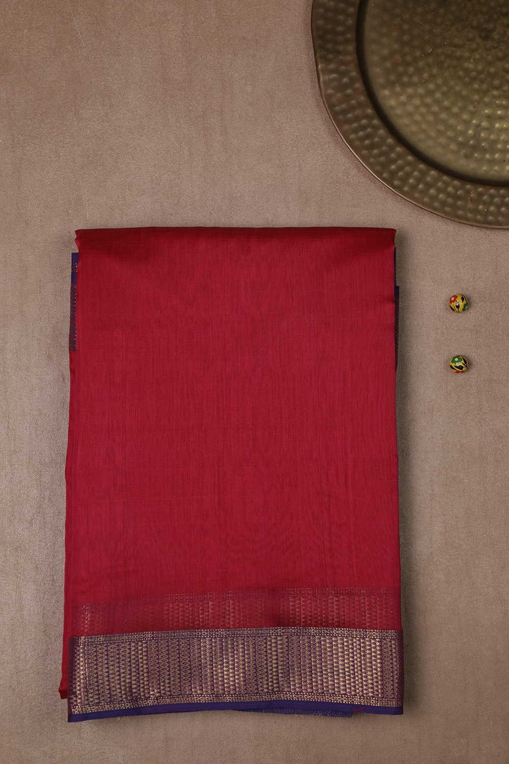 Sarees - Matkatus 