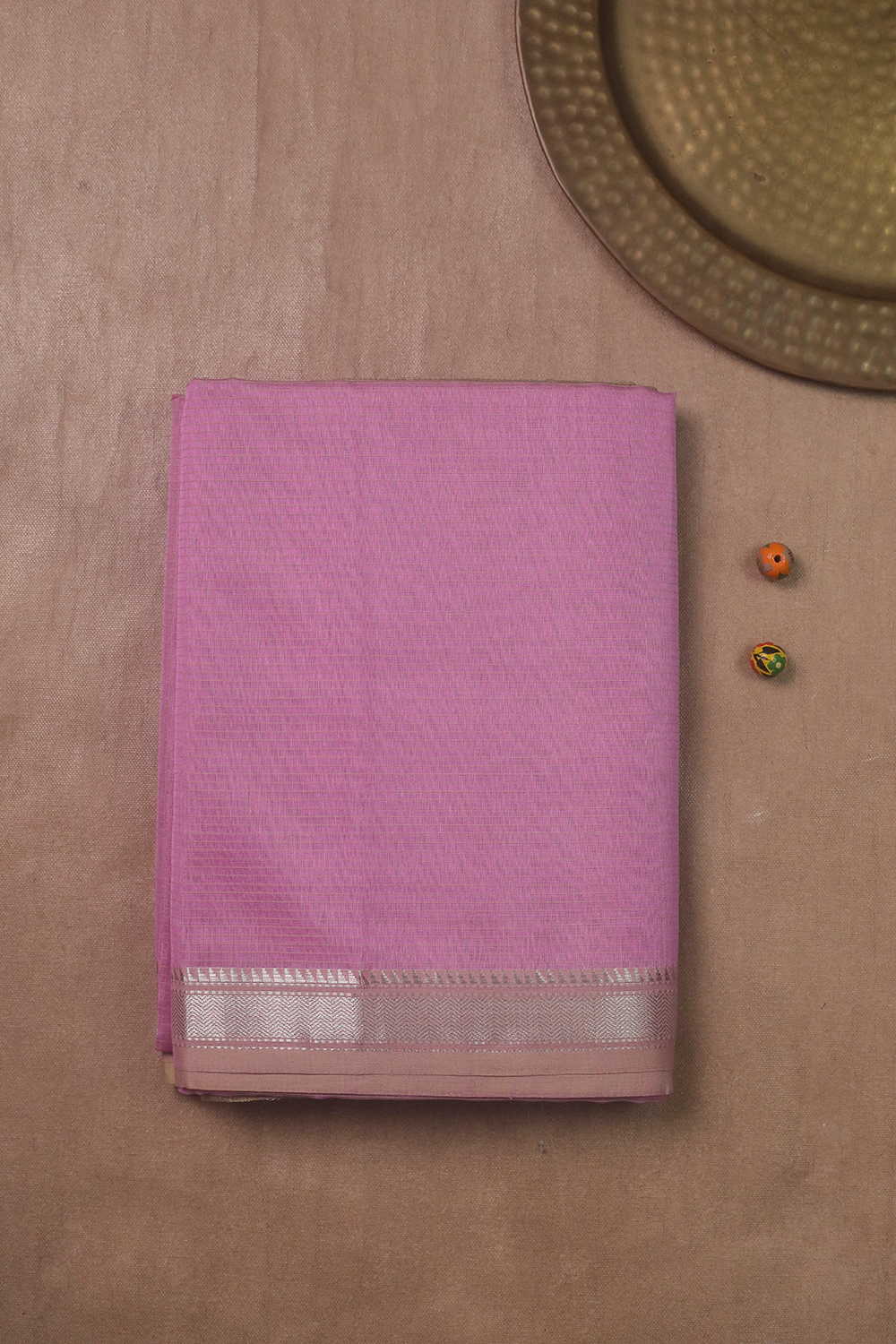 Sarees - Matkatus 