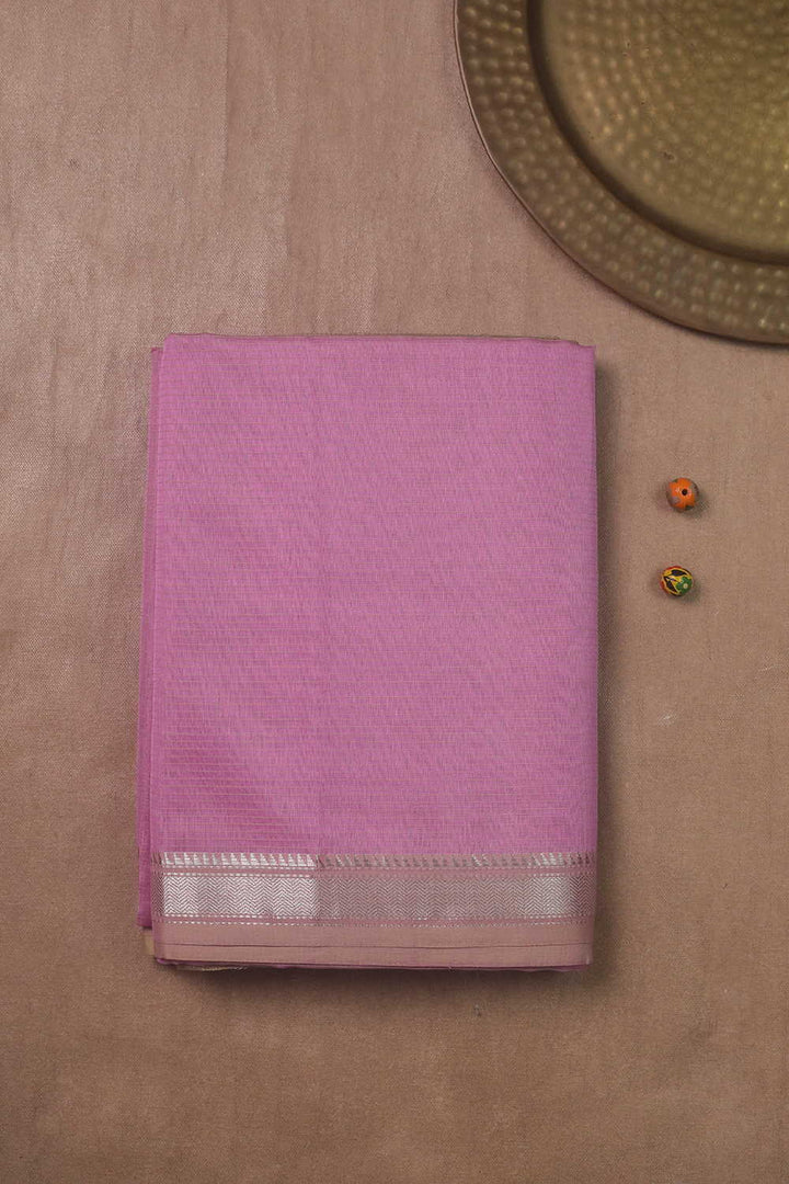 Sarees - Matkatus 