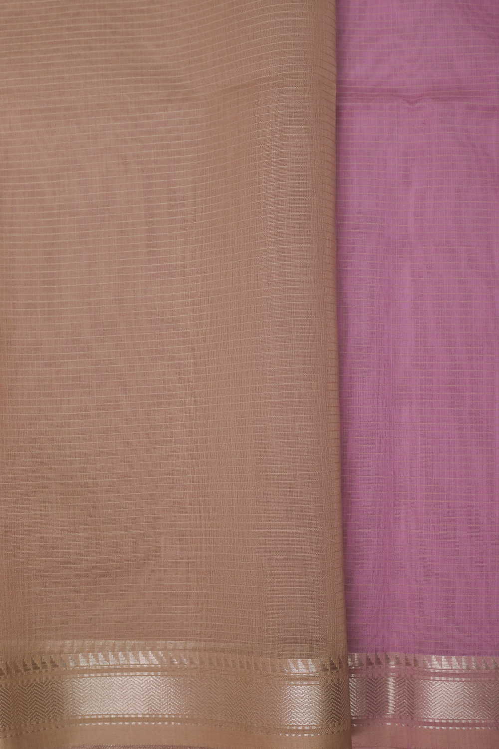 Sarees - Matkatus 