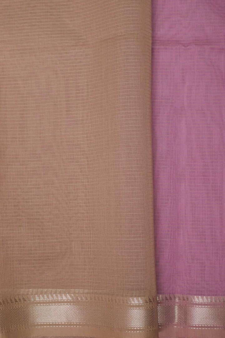 Sarees - Matkatus 