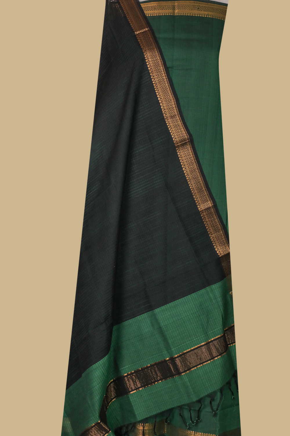 3 piece Suits-Matkatus 