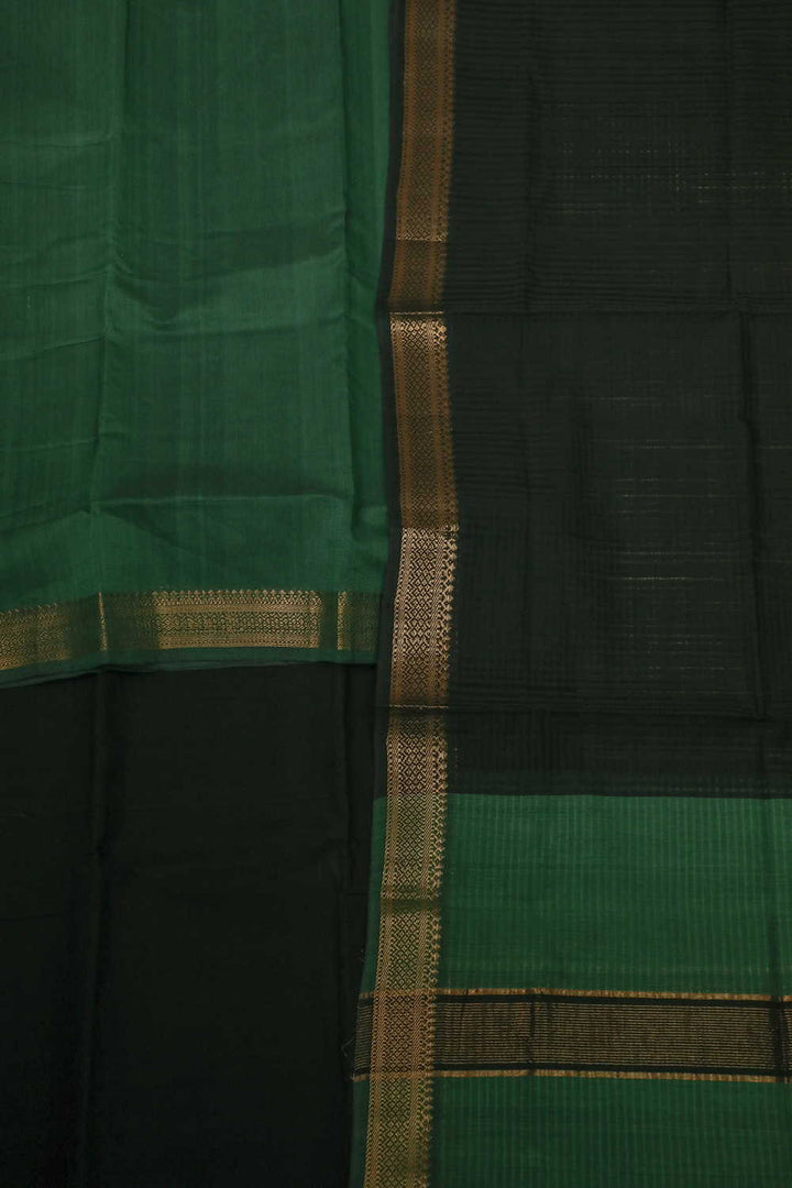 Cotton Suits-Matkatus