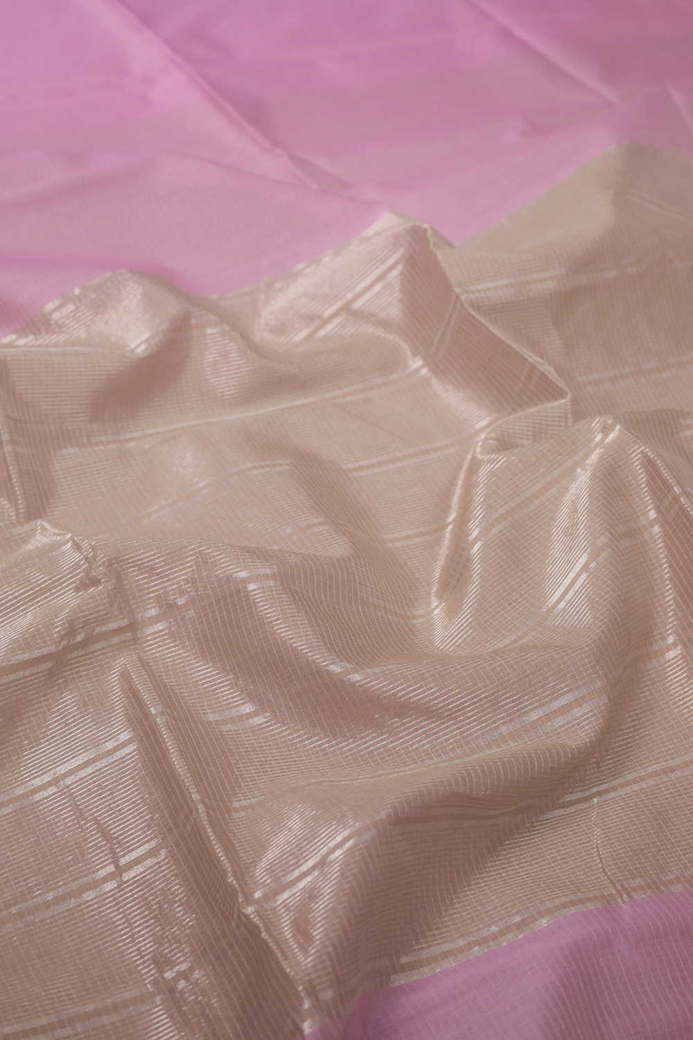 Silk Cotton Saree - Matkatus 