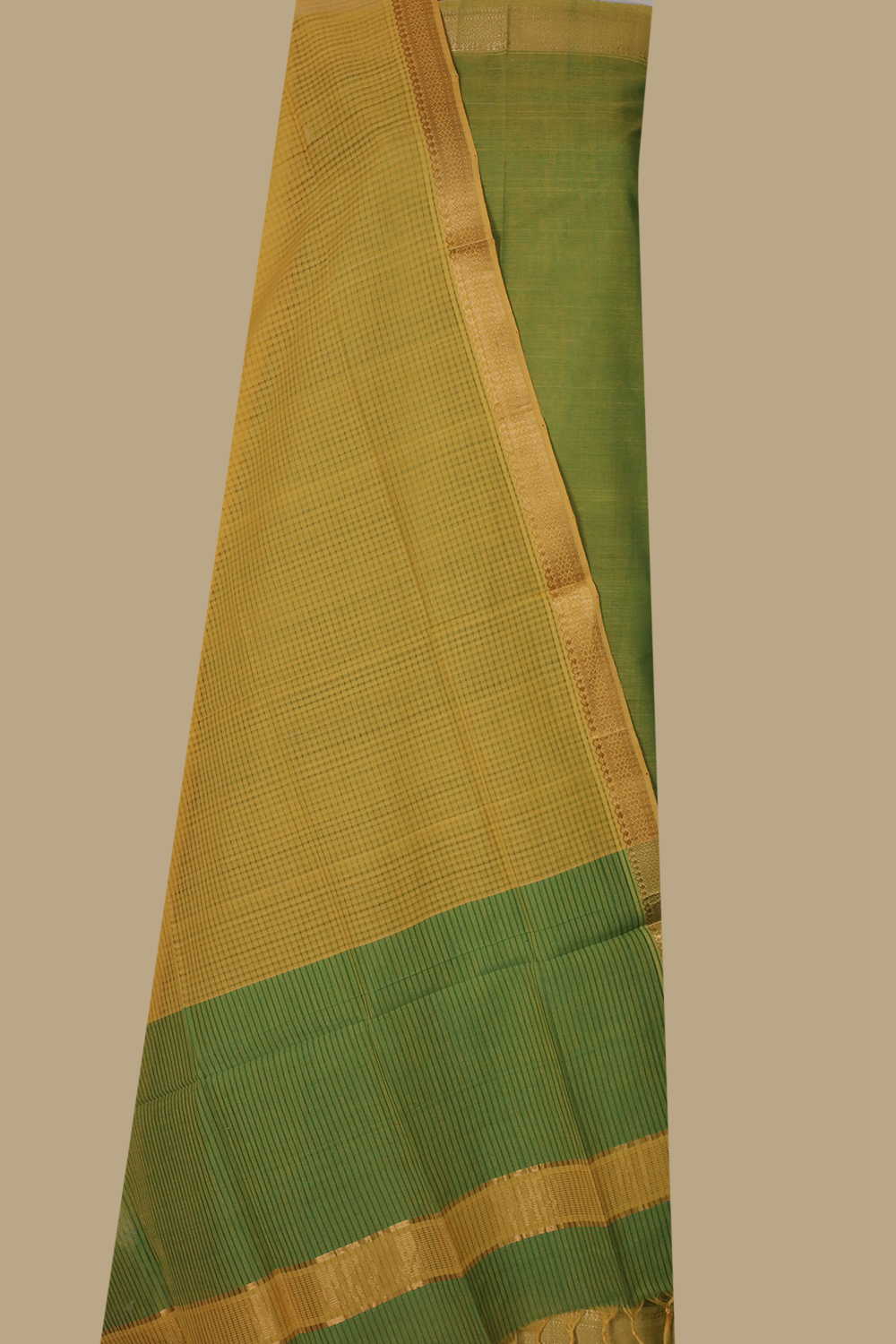 3 piece Suits-Matkatus 