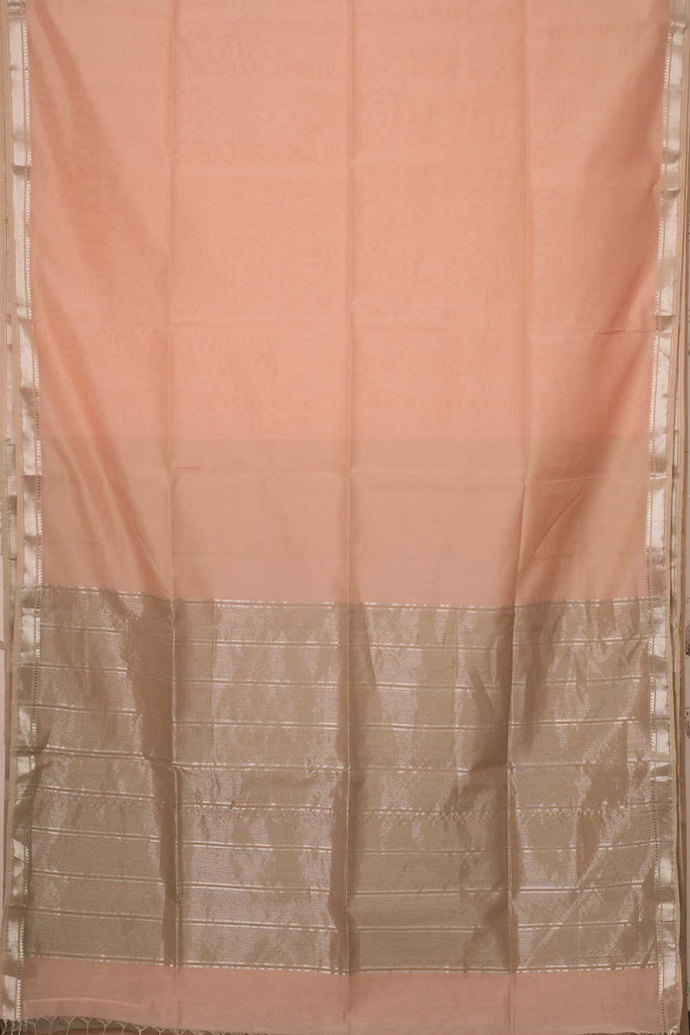 Sarees - Matkatus 