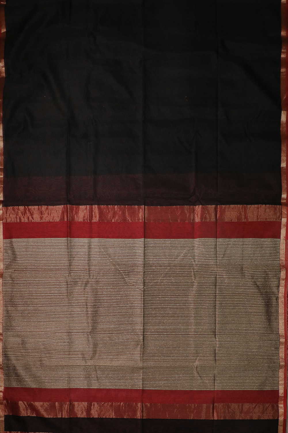 Silk Cotton Sarees - Matkatus