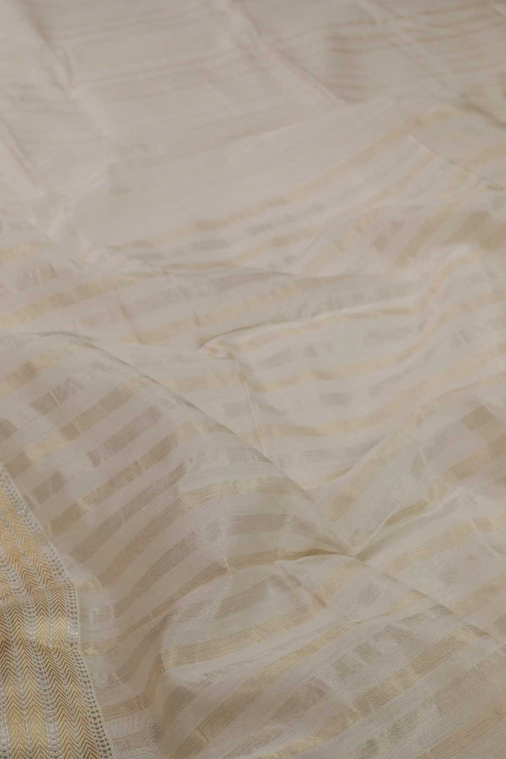 Maheshwari Saree - Matkatus