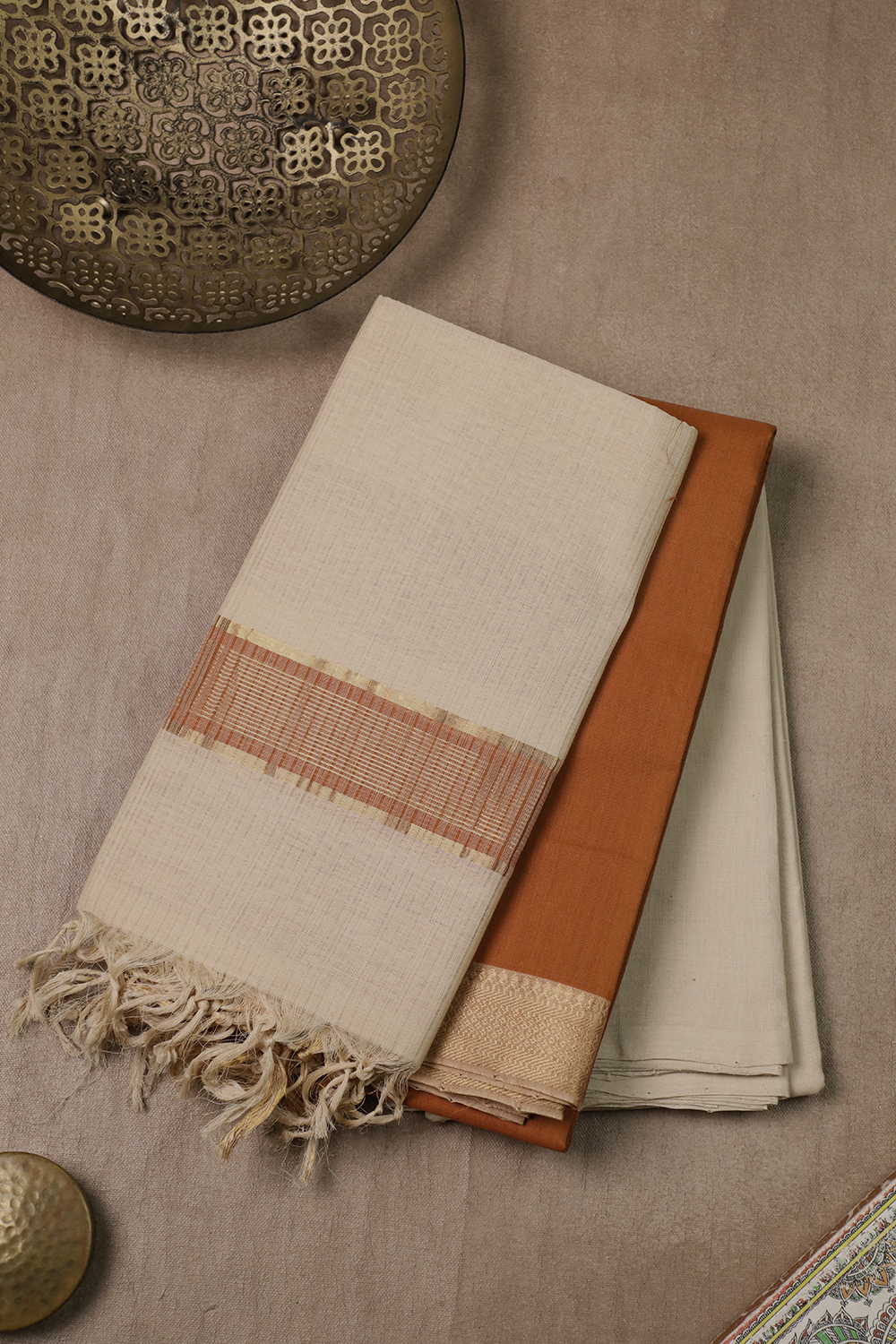 Mangalagiri Suits-Matkatus 