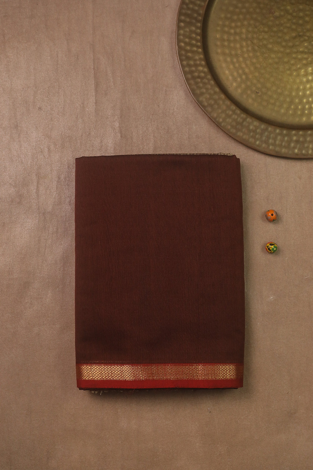 Sarees - Matkatus 