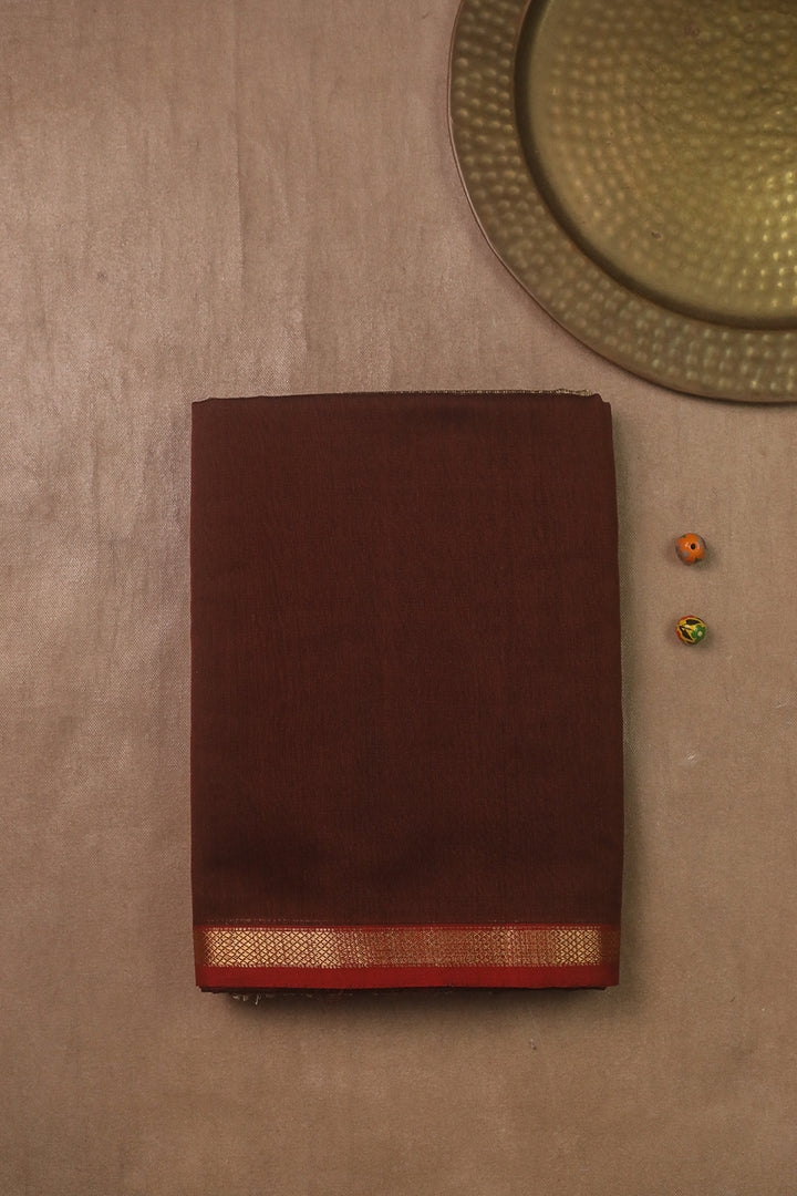 Sarees - Matkatus 