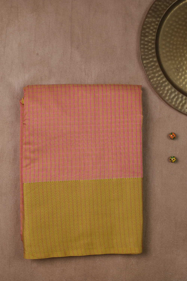 Sarees - Matkatus 