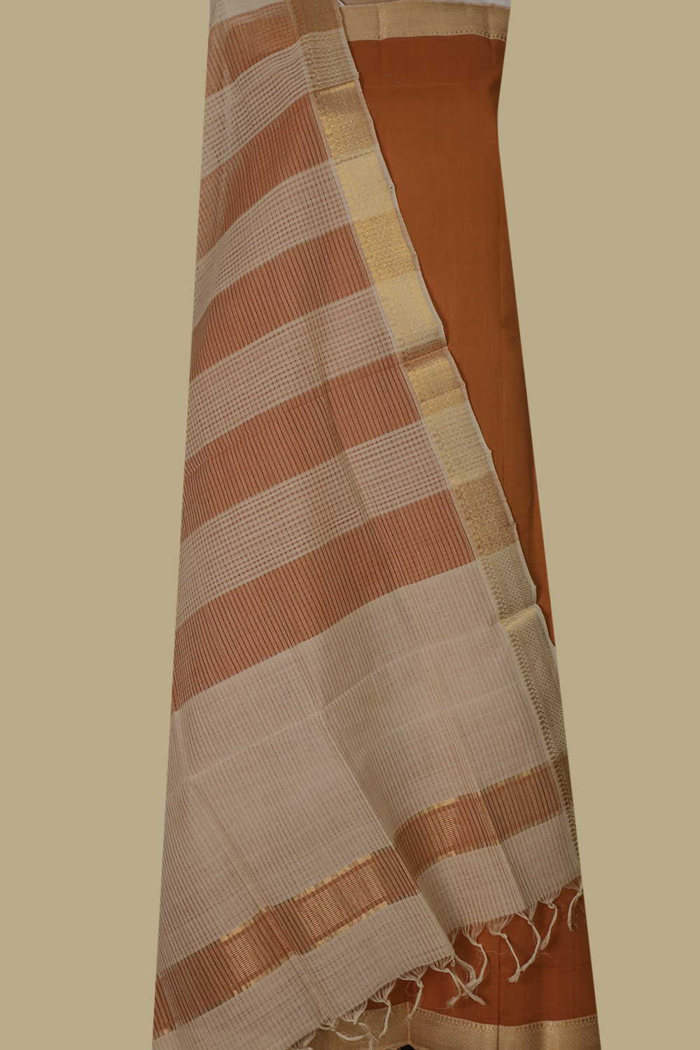 3 piece Suits-Matkatus 