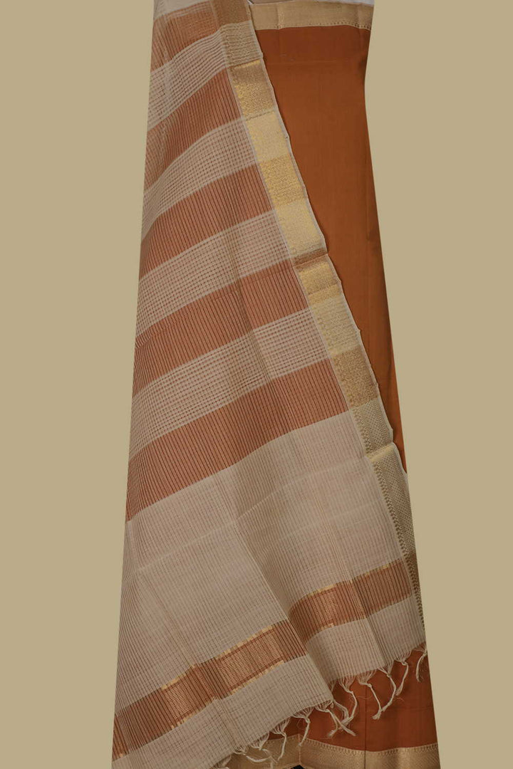 3 piece Suits-Matkatus 