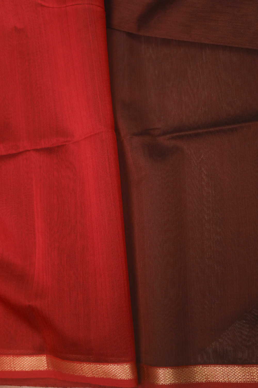Sarees - Matkatus 