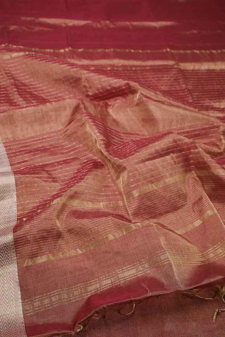 Sarees - Matkatus 