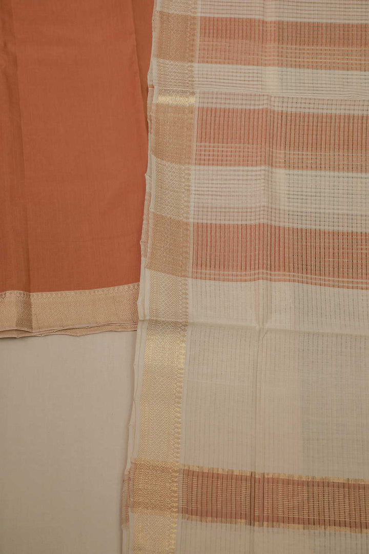 Cotton Suits-Matkatus