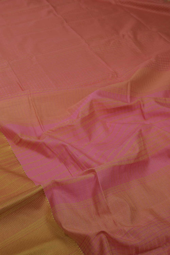 Silk Cotton Saree - Matkatus 