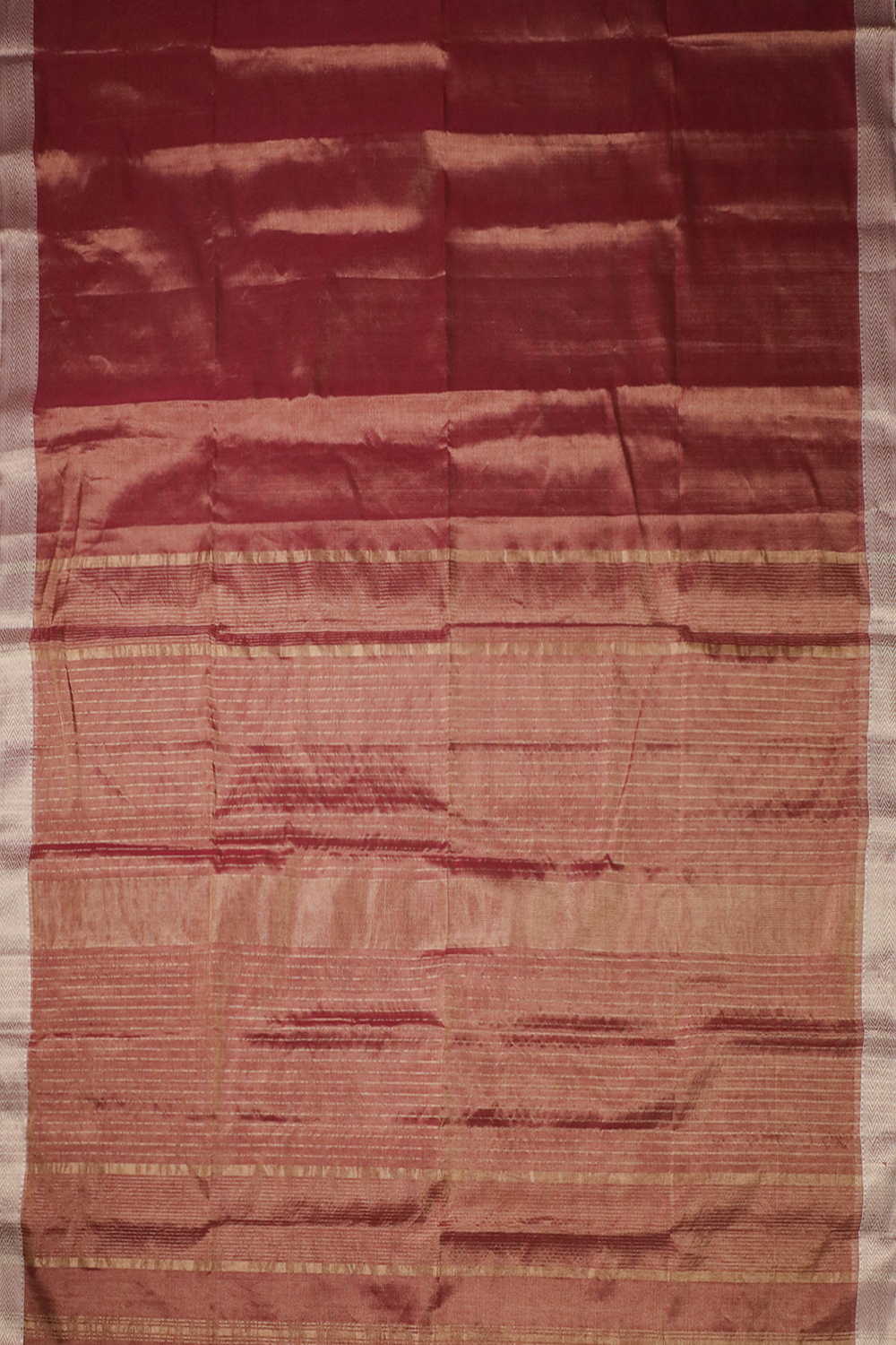 Silk Cotton Sarees - Matkatus