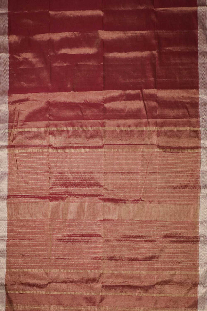 Silk Cotton Sarees - Matkatus