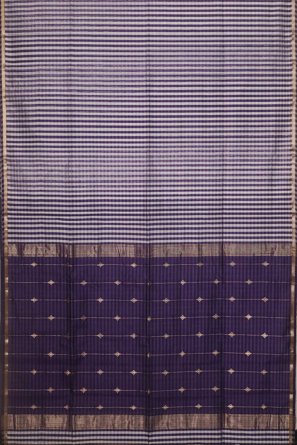 Maheshwari Saree - Matkatus