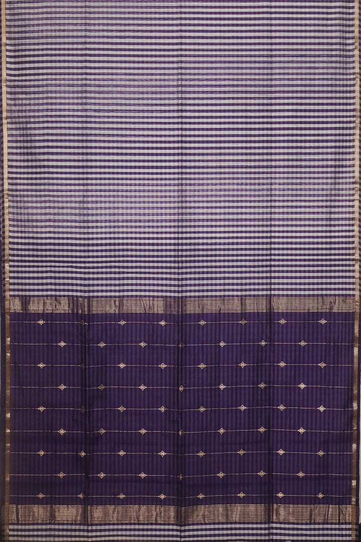 Maheshwari Saree - Matkatus