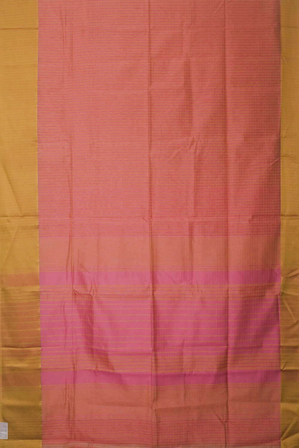 Maheshwari Saree - Matkatus