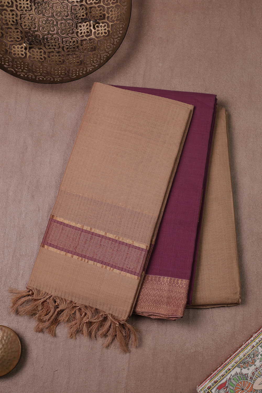 Mangalagiri Suits-Matkatus 