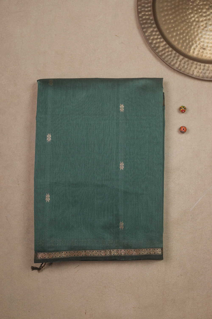 Maheshwari Saree - Matkatus