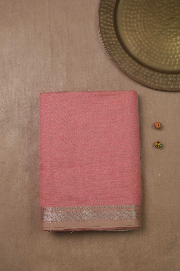 Sarees - Matkatus 
