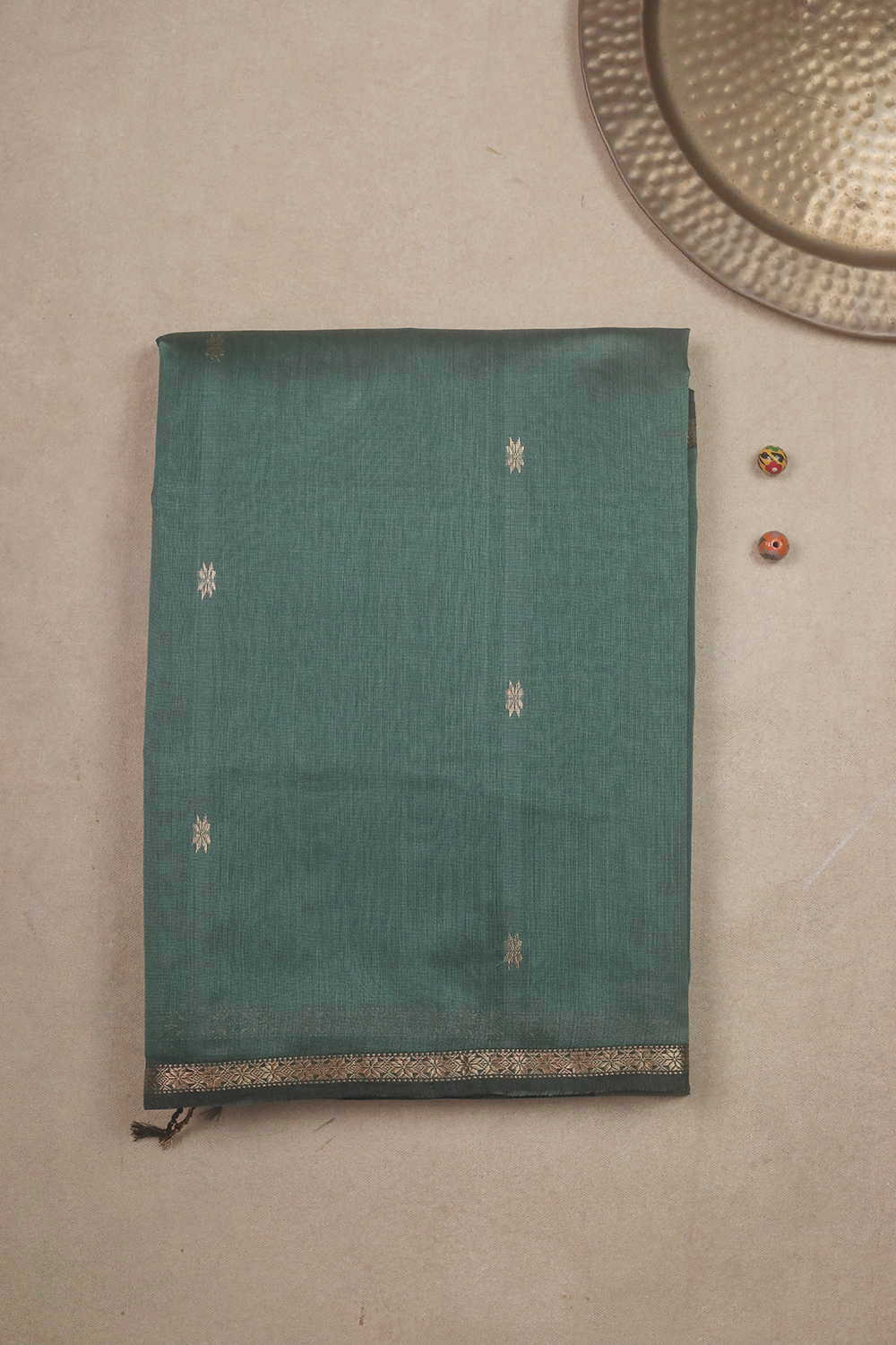Sarees - Matkatus 