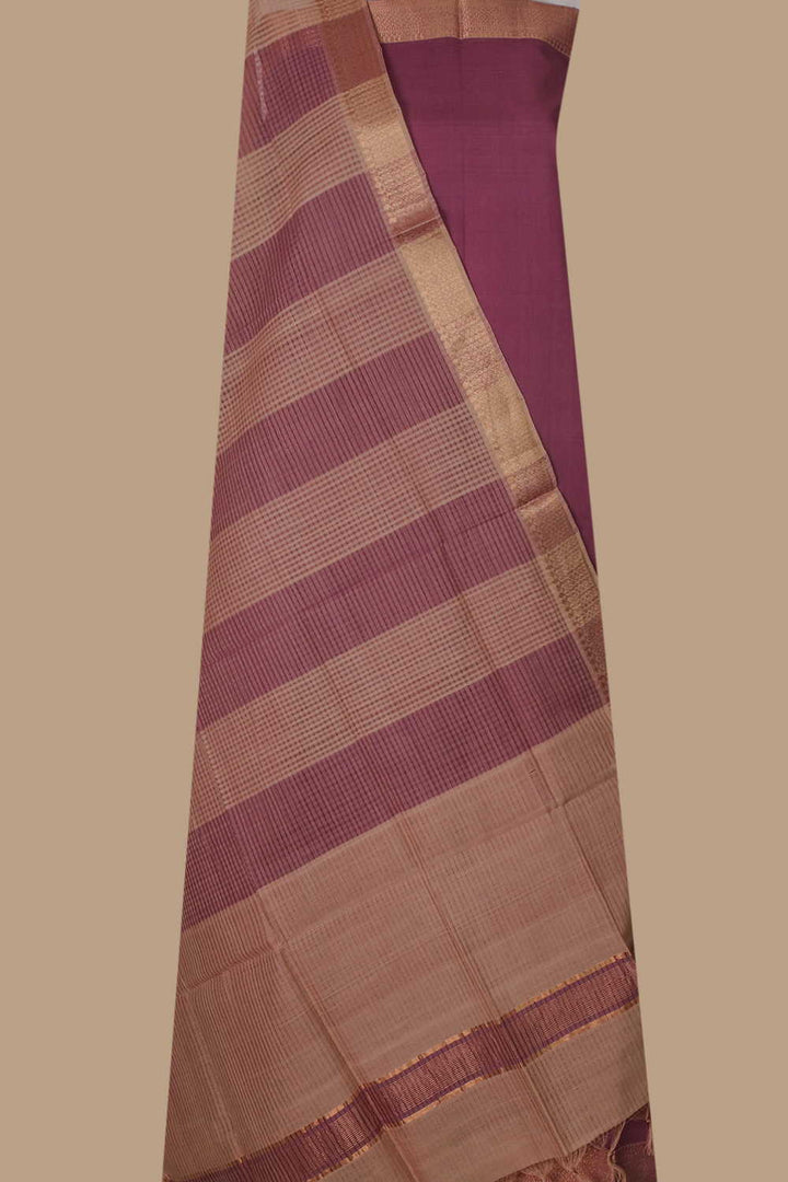 3 piece Suits-Matkatus 