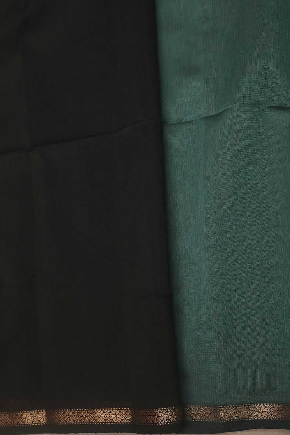 Maheshwari Saree - Matkatus