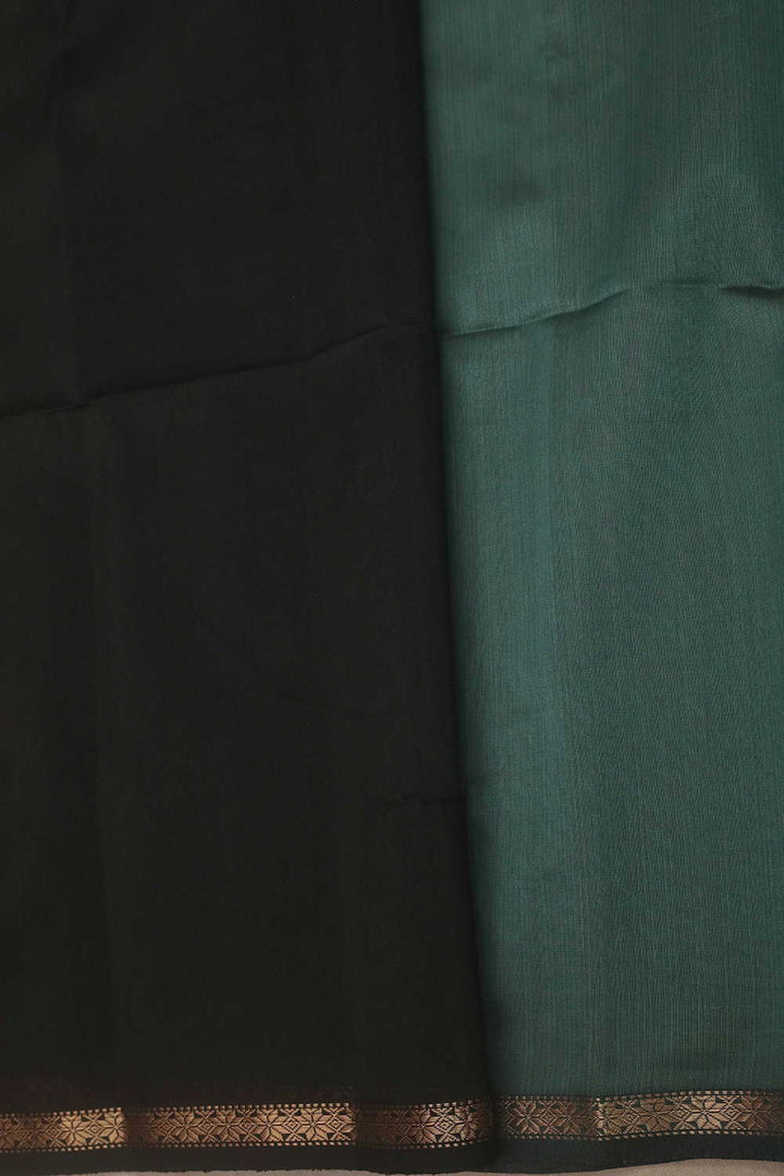 Maheshwari Saree - Matkatus