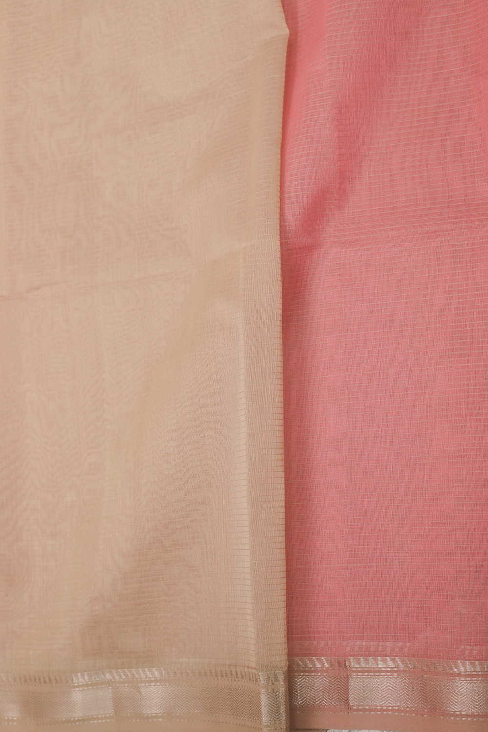 Sarees - Matkatus 