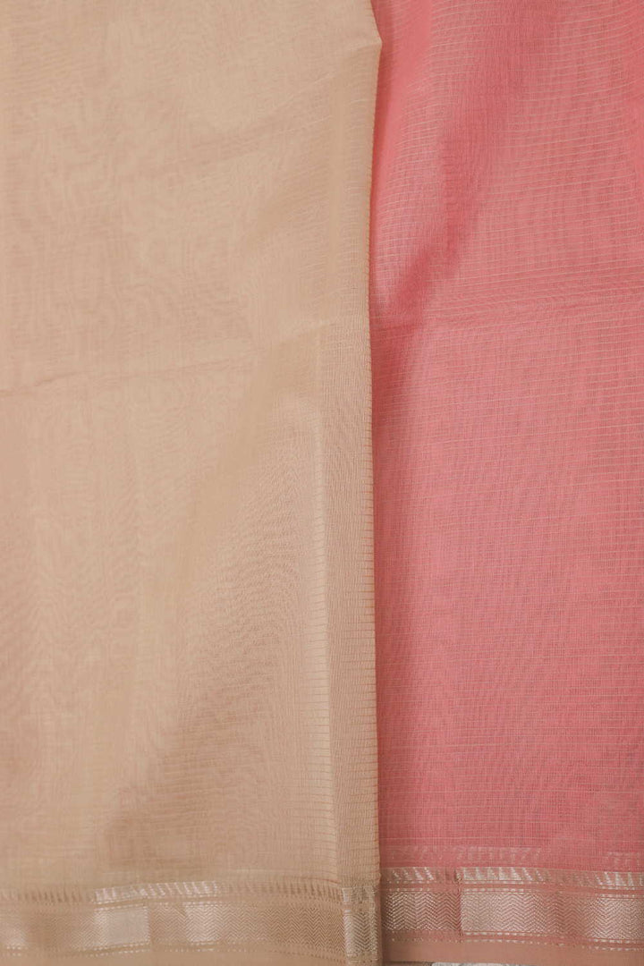 Sarees - Matkatus 