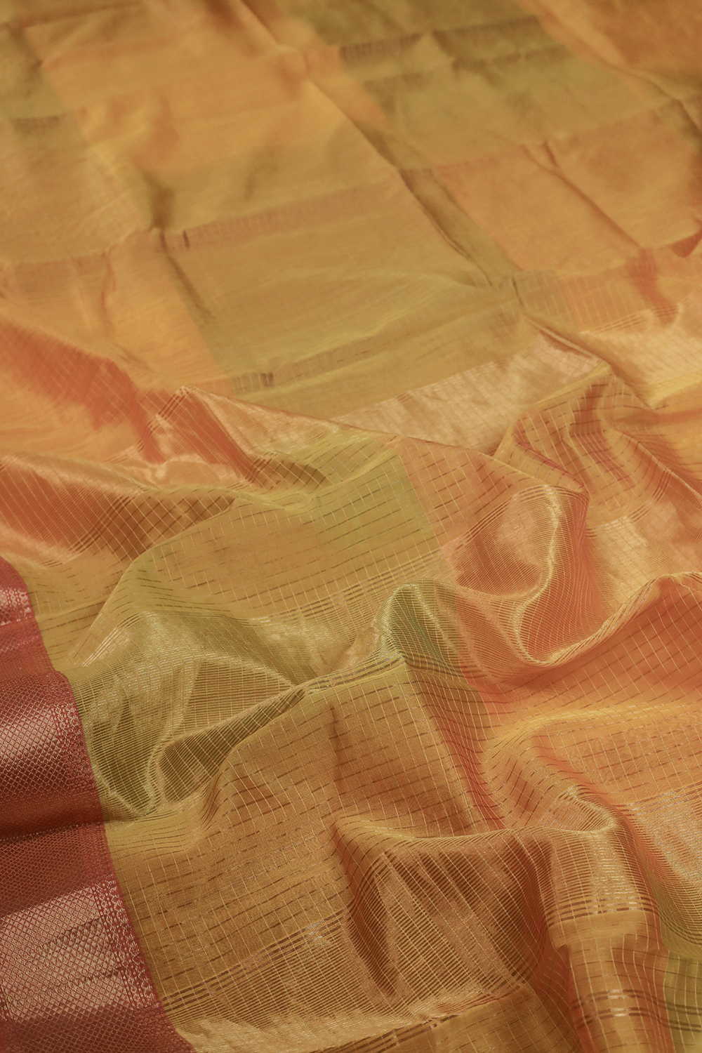 Sarees - Matkatus 