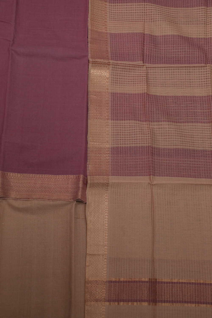 Cotton Suits-Matkatus