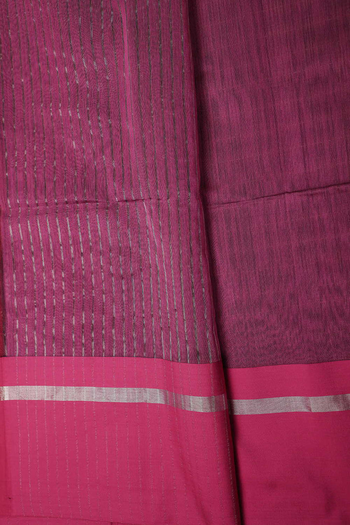 Sarees - Matkatus 