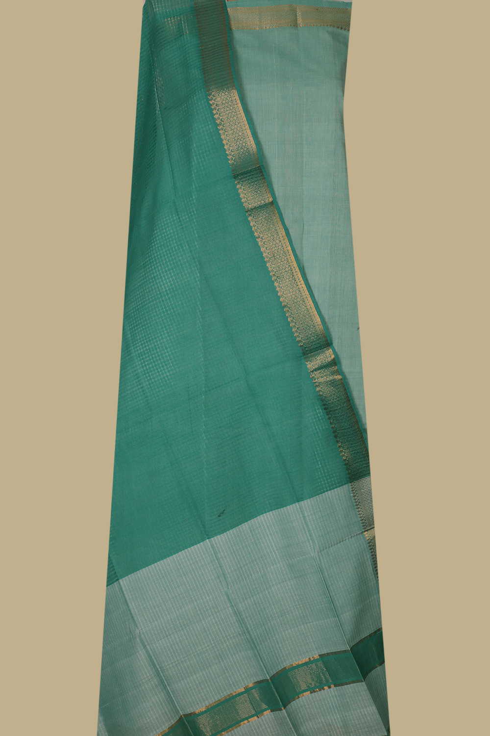 3 piece Suits-Matkatus 