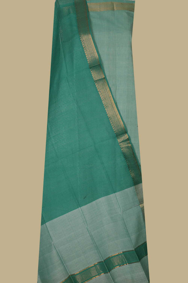 3 piece Suits-Matkatus 