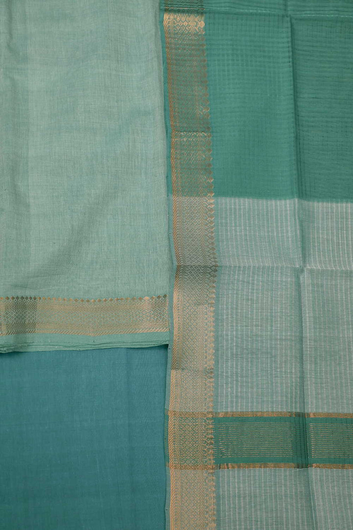 Cotton Suits-Matkatus